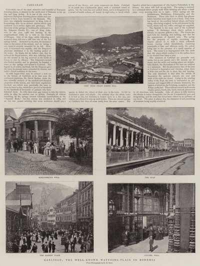 Bohemya
