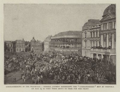 Transvaal