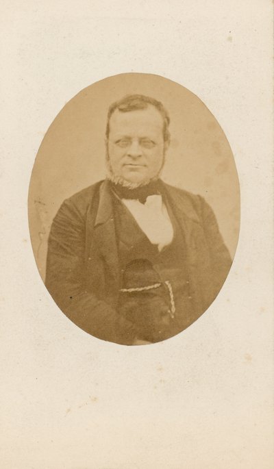 Kont Cavour by English Photographer