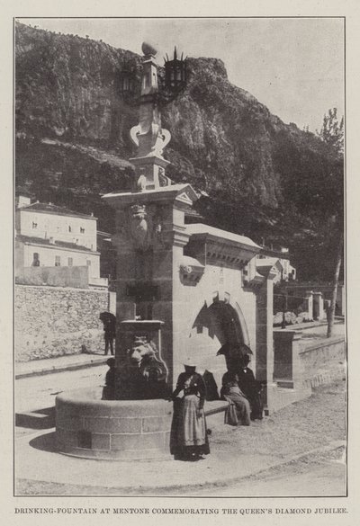Mentone