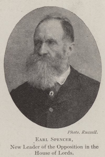 Lordlar Kamarası
