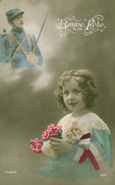 Alfred leer lees by English Photographer