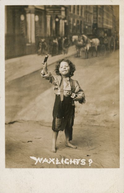 Edward kartpostal by English Photographer