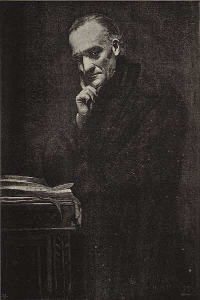 Peder Anderledy by English Photographer