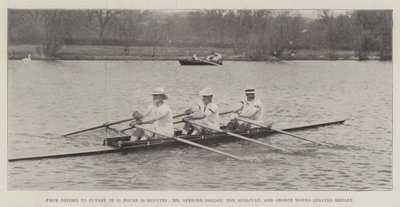 Oxford
