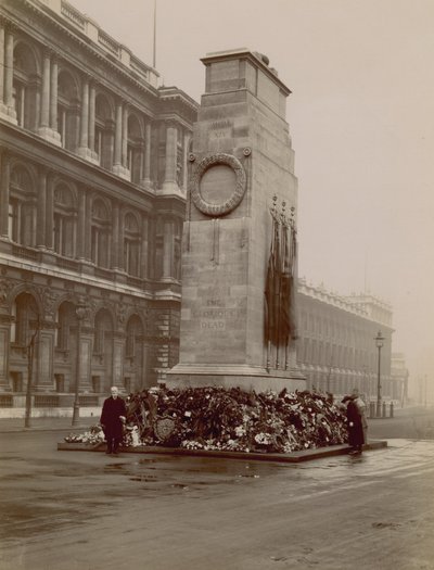 Whitehall