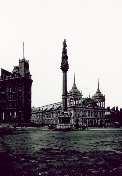Kraliyet Akvaryumu