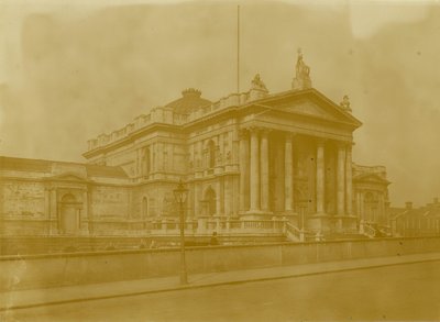 Tate Galerisi