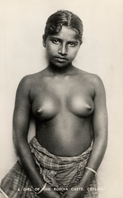 Sri Lanka