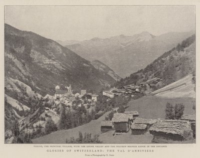 İsviçre