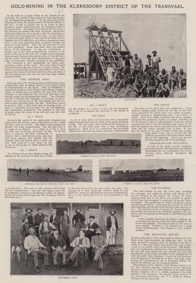 Transvaal