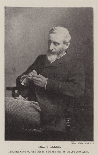 Allen