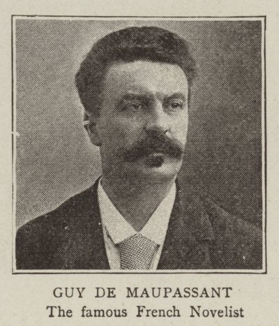 Adam majör by English Photographer