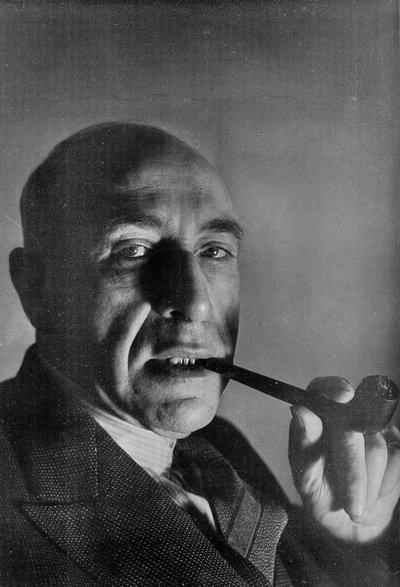 Harry Fiyatı by English Photographer