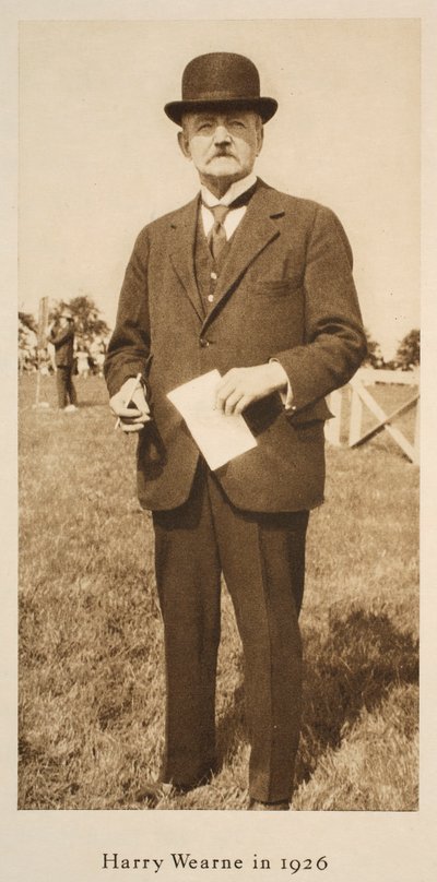1926