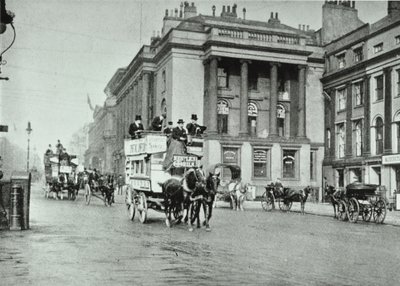 Waterloo Place