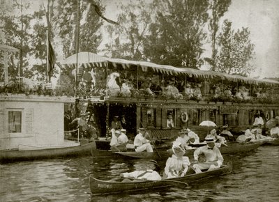 Henley