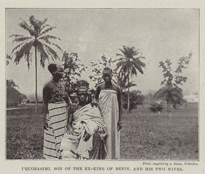 Benin