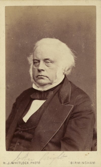 John Parlak by English Photographer