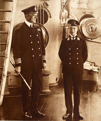 H.M.S.