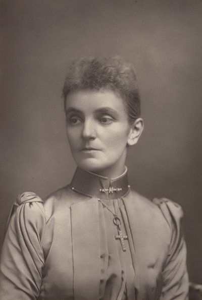 Bayan Genç by English Photographer
