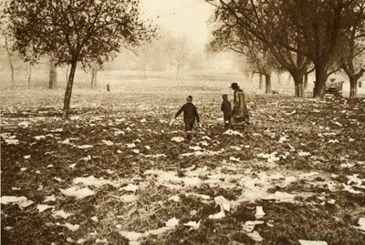 1926-27