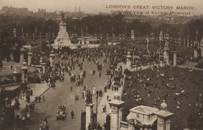 Londra