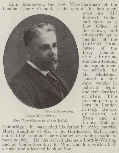 LCC