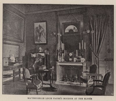 Elysee