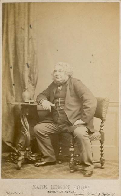 işaret limon by English Photographer