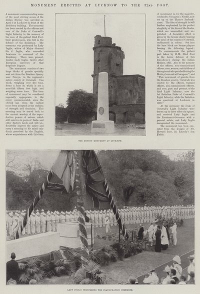 Lucknow