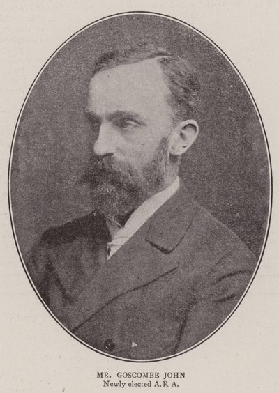 Bay Goscombe John by English Photographer