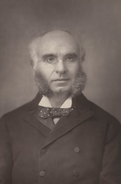 Bay Schnadhorst by English Photographer