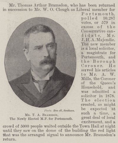 Portsmouth