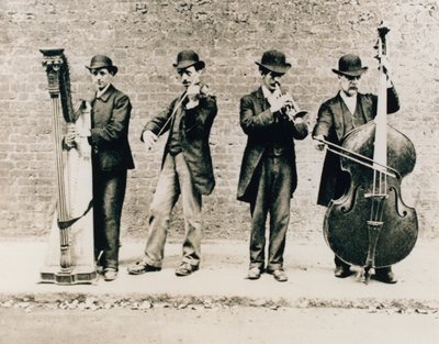 1884
