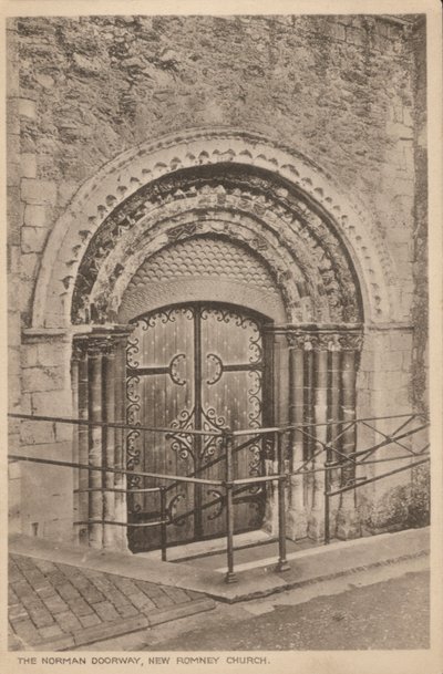 St Nicholas Kilisesi