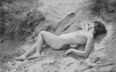1930