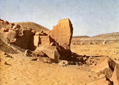 Firavun
