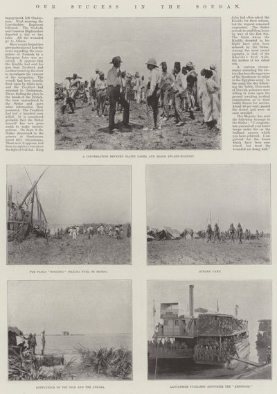 Sudan