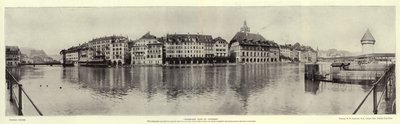 Luzern