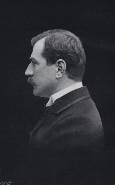 Fransız Akademisi