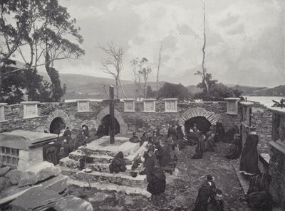 Gougane Barra