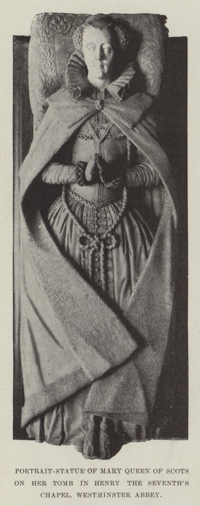 Henry the Sevenths Chapel, Westminster Abbey