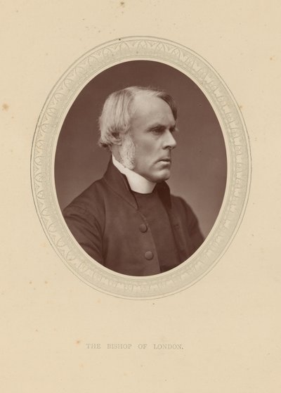 John Jackson