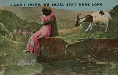 1913