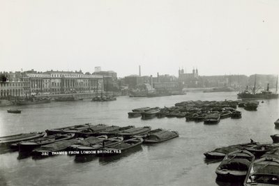 Londra Köprüsü