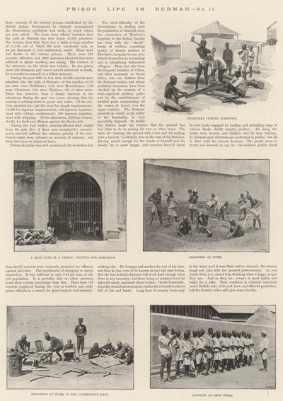 Burma
