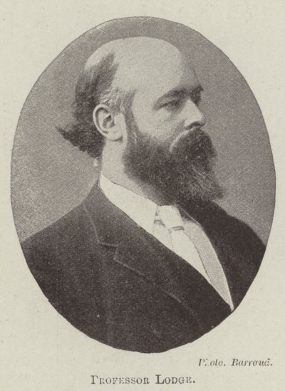 Profesör Köşkü by English Photographer