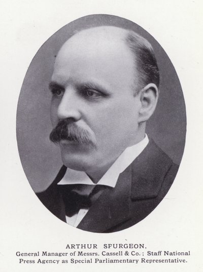 Londra