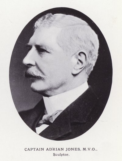 Londra